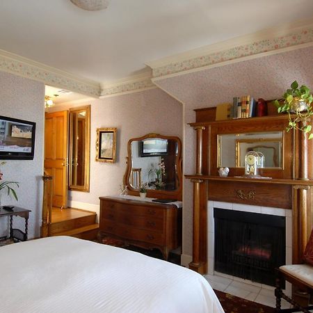 Doryman'S Oceanfront Inn Newport Beach Dış mekan fotoğraf